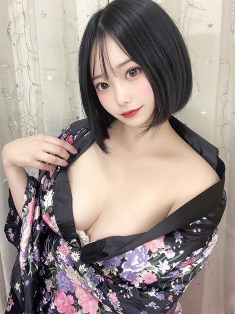 しらたまちゃん単体AV Platinum Legend(プラチナムレジェンド)（デリヘル）