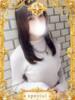 あかり Lady Agent（/）
