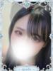 かおる Lady Agent（/）