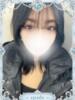 れむ Lady Agent（/）