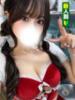 ゆに SEXIS-セクシーズ-（/）