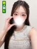 るしあ SEXIS-セクシーズ-（/）