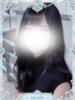 ゆえ Lady Agent（/）