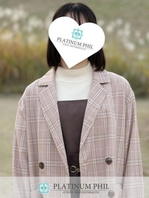 ゆりな PLATINUM PHIL（デリヘル）
