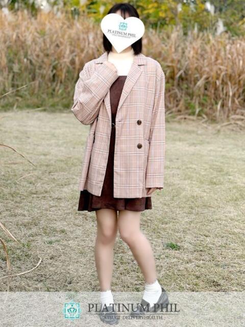 ゆりな PLATINUM PHIL（デリヘル）