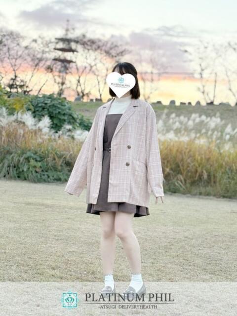 ゆりな PLATINUM PHIL（デリヘル）