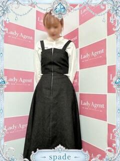 きら Lady Agent（泉佐野/デリヘル）