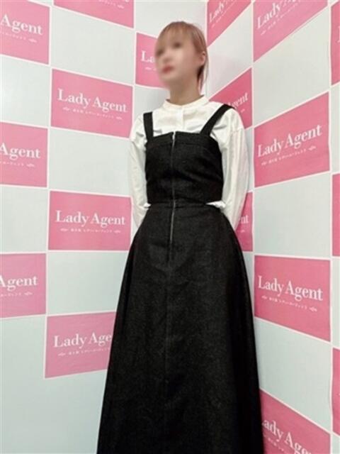きら Lady Agent（デリヘル）