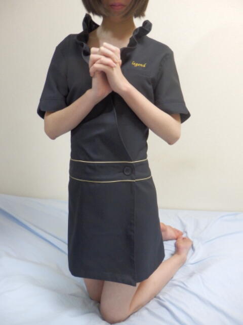 エミリ 完全技術系性感マッサージ レジェンド(痴女・M性感デリヘル)