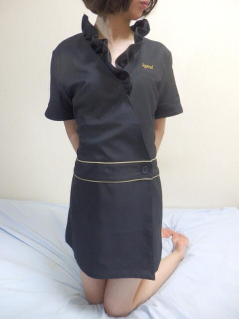 エミリ 完全技術系性感マッサージ レジェンド(痴女・M性感デリヘル)