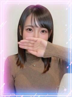 のの イキなり生彼女from大宮（大宮/デリヘル）