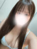 ここみ【清楚系美乳変態】 仙台大人の秘密倶楽部（/）