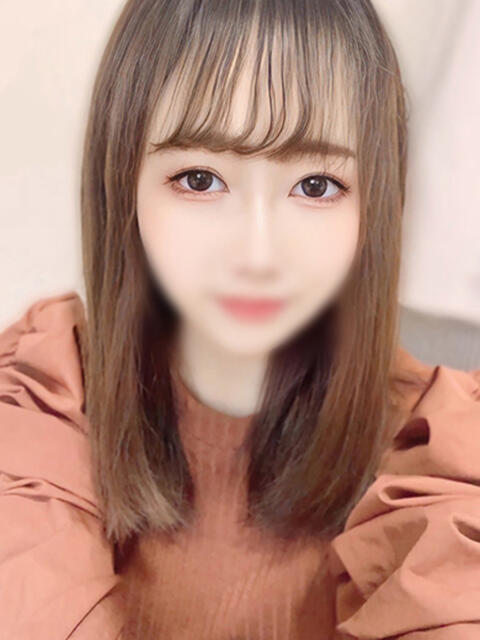 松本はな ウルトラセレクション（デリヘル）