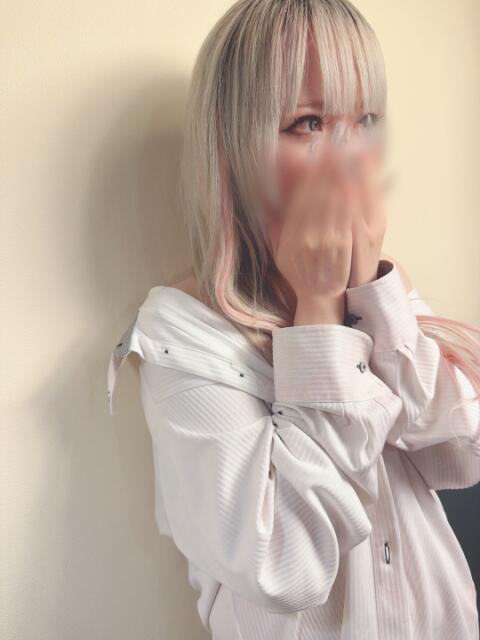 える GIGAMON(セクキャバ)