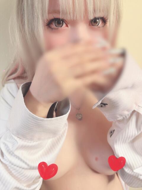 える GIGAMON(セクキャバ)