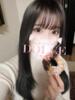 れもん DOLCE（/）