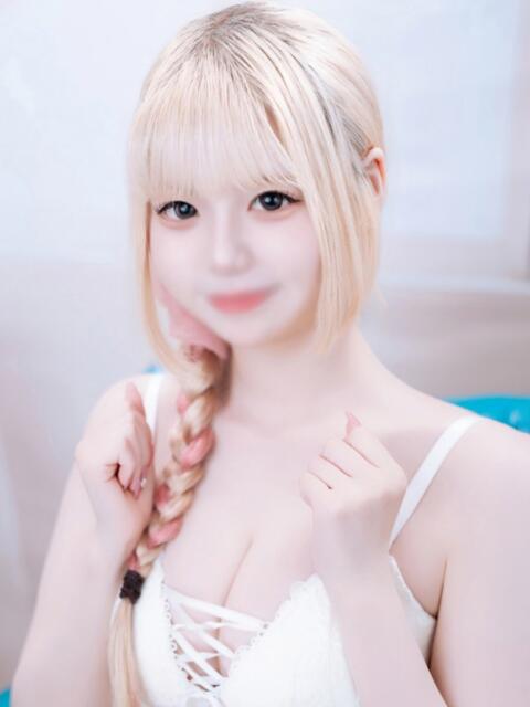 ひな ラブリップ所沢（デリヘル）