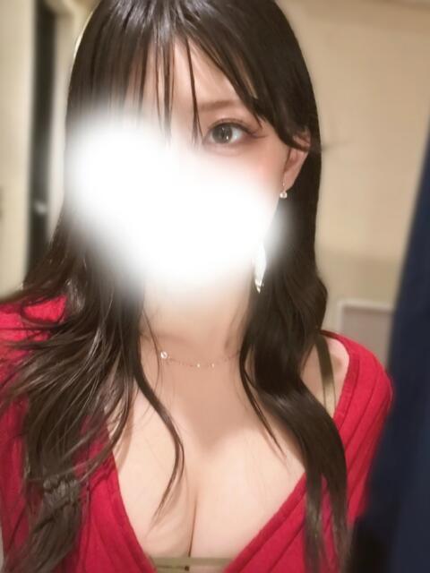 りお 当たりSPA（【非風俗】メンズエステ）