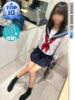 夢色うる【業界未経験】 素人専門キラキラ学園（/）
