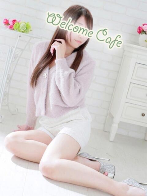 らん Welcome Cafe(ウェルカムカフェ) 八王子本店(デリヘル)
