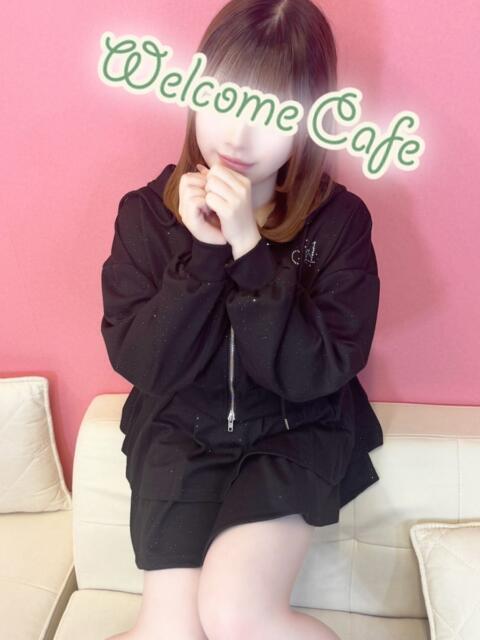 ななか Welcome Cafe(ウェルカムカフェ) 八王子本店（デリヘル）