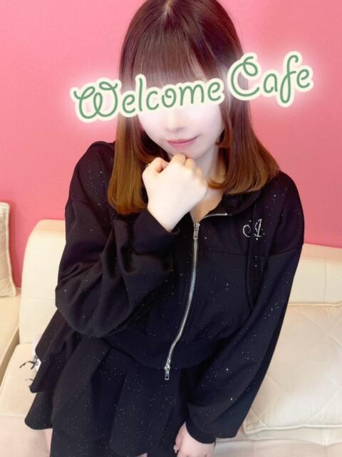 ななか Welcome Cafe(ウェルカムカフェ) 八王子本店（デリヘル）