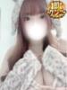ゆあ【癒やしの極み・至福の時】 One More 奥様 新宿店（/）
