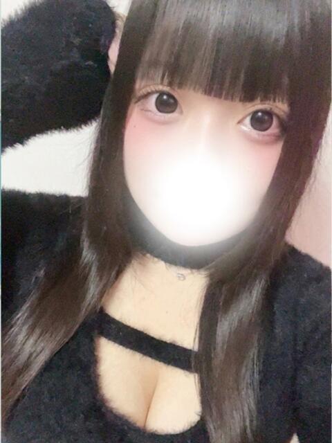 ゆあ【癒やしの極み・至福の時】 One More 奥様 新宿店（人妻デリヘル）