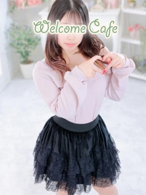 かな Welcome Cafe(ウェルカムカフェ) 八王子本店(デリヘル)