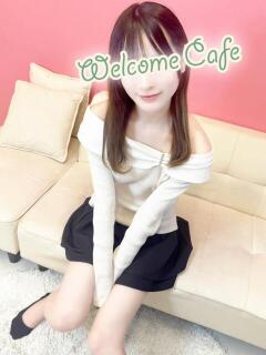 ゆゆ Welcome Cafe(ウェルカムカフェ) 八王子本店（八王子/デリヘル）