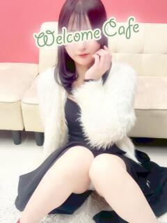 りる Welcome Cafe(ウェルカムカフェ) 八王子本店（八王子/デリヘル）