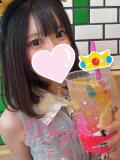 にゃん プロフィール 大阪店（梅田/デリヘル）