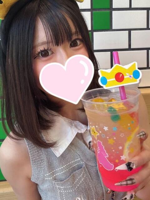 にゃん プロフィール 大阪店（デリヘル）