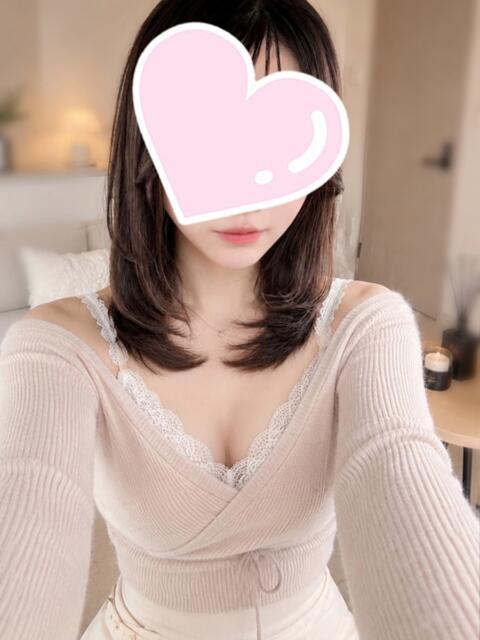 こと プロフィール 大阪店(デリヘル)