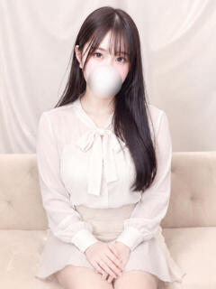 あおい ぽちゃカワ女子専門店宇都宮店（宇都宮/デリヘル）