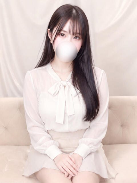 あおい ぽちゃカワ女子専門店宇都宮店（デリヘル）