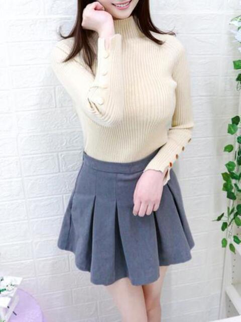 らな 見学娘（オナクラ・手コキ）