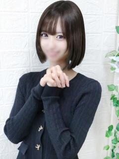 かれん 見学娘（池袋/ホテヘル）