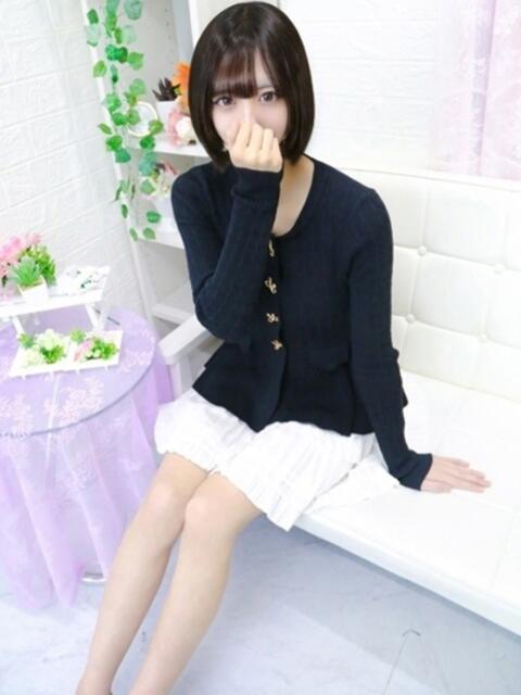 かれん 見学娘（オナクラ・手コキ）
