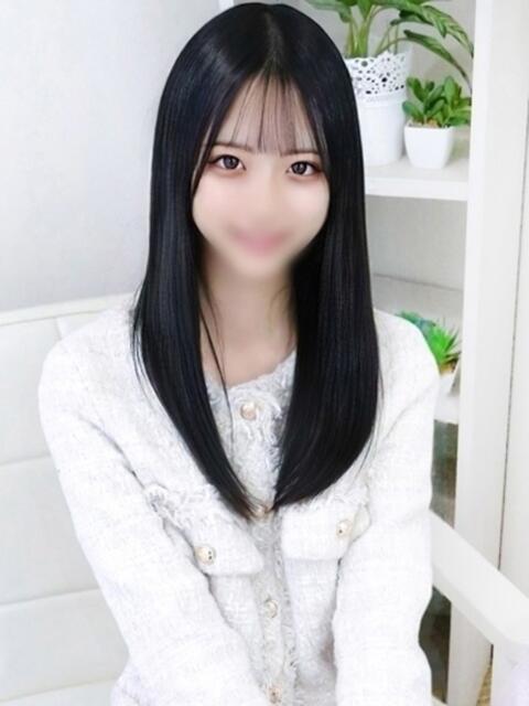 みやび 見学娘（オナクラ・手コキ）