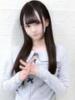 しずか 見学娘（/）