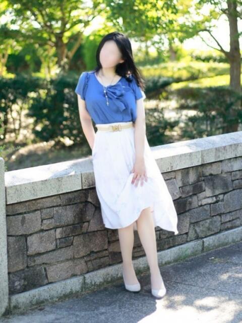 楠山有利 こあくまな熟女たち徳島店(KOAKUMAグループ)（人妻・熟女デリヘル）