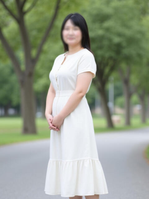 ちか みやこ（熟女デリヘル）