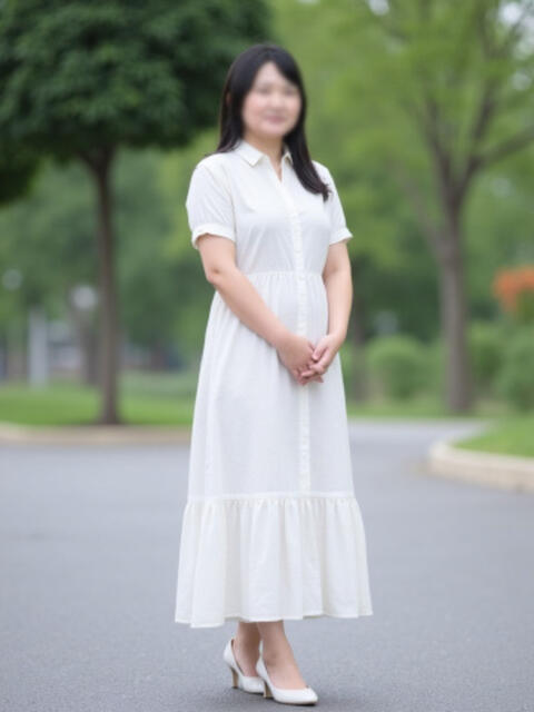 ちか みやこ（熟女デリヘル）