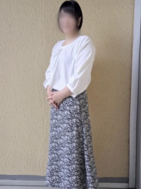 ちか みやこ（熟女デリヘル）