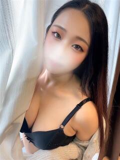すみか 那須塩原人妻花壇（那須塩原/デリヘル）