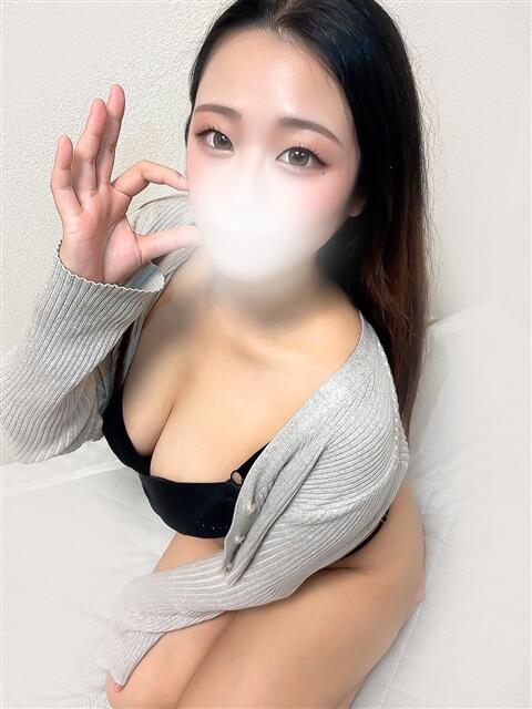 すみか 那須塩原人妻花壇（人妻デリヘル）