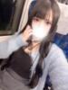 かぐら ZERO（/）