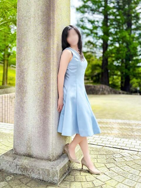 黒谷 あおい こあくまな熟女たち姫路店(KOAKUMAグループ)(人妻・熟女デリヘル)