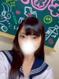 かな(スレンダー美少女) 学園天国（曙町/ヘルス）